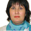 Опрышко Инесса Анатольевна