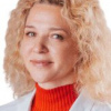 Ситкина Наталья Ивановна