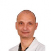Субботин Евгений Александрович