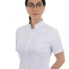 Сёмкина Виктория Викторовна