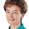 Лысанская Алина Владимировна