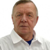 Красовский Александр Романович