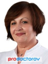 Айвазова Екатерина Ониковна