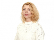 Киселева Людмила Григорьевна