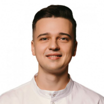 Шугуров Алексей Витальевич