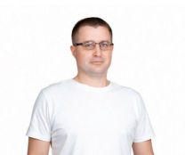 Белоусов Николай Александрович