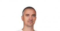 Кончаков Егор Владимирович
