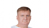 Зейда Владимир Федорович