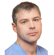 Ковтыка Юрий Владимирович