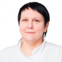 Дудченко Наталья Анатольевна