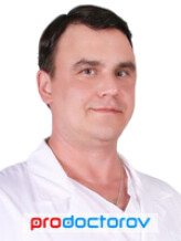 Савченко Александр Владимирович