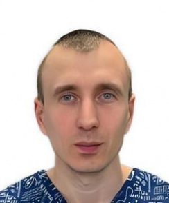Пименов Александр Сергеевич массажист