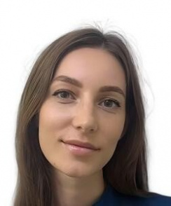 Едунова Татьяна Сергеевна гинеколог