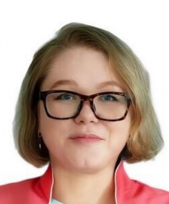 Бондаревская Маргарита Николаевна ортопед