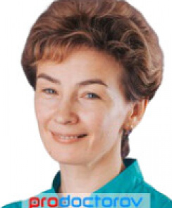 Лысанская Алина Владимировна мануальный терапевт
