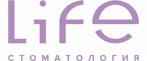 Стоматология Life (Лайф) переулок Краснознаменный